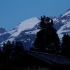 20120623_264